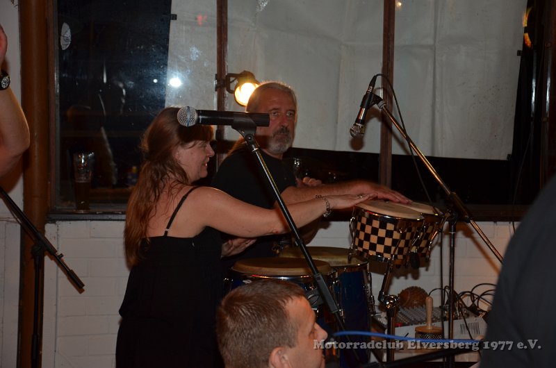 MCE Sommertreffen 2016 - 348.JPG